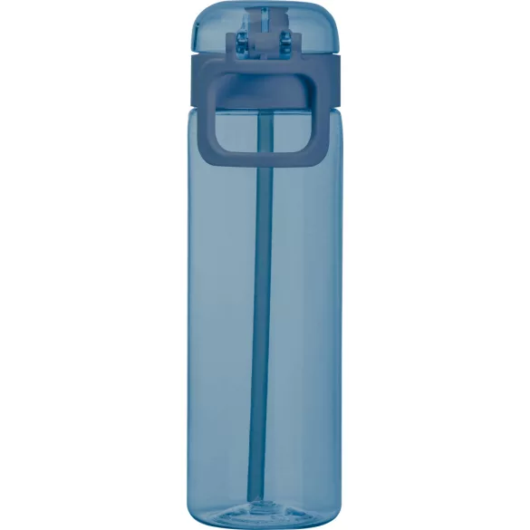 8553044-Sticla-PET-820-ml