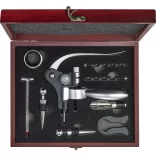 8557-11-Set-cadou-pentru-vin