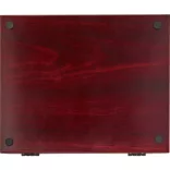 8557-11-Set-cadou-pentru-vin