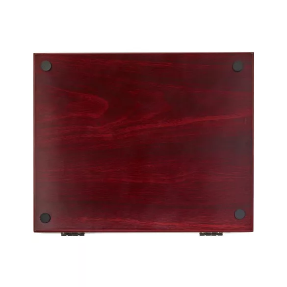 8557-11-Set-cadou-pentru-vin