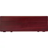 8557-11-Set-cadou-pentru-vin