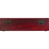8557-11-Set-cadou-pentru-vin