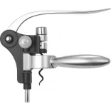 8557-11-Set-cadou-pentru-vin