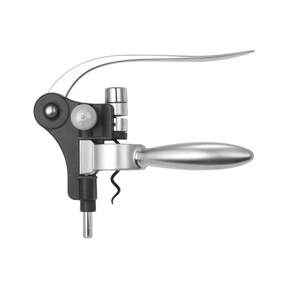 8557-11-Set-cadou-pentru-vin