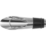8557-11-Set-cadou-pentru-vin