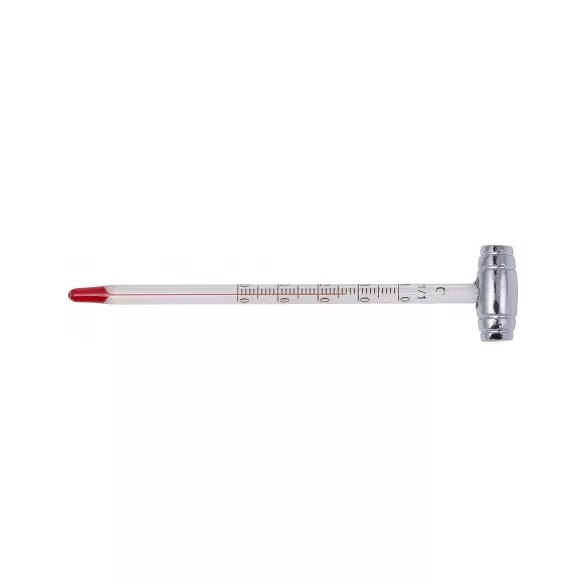 8557-11-Set-cadou-pentru-vin