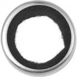 8557-11-Set-cadou-pentru-vin