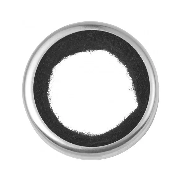 8557-11-Set-cadou-pentru-vin