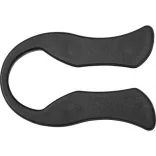 8557-11-Set-cadou-pentru-vin