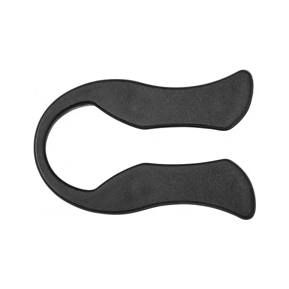 8557-11-Set-cadou-pentru-vin