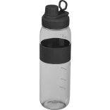 8558803-Sticla-Tritan-cu-grip-din-silicon-750-ml