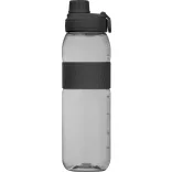 8558803-Sticla-Tritan-cu-grip-din-silicon-750-ml