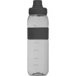 8558803-Sticla-Tritan-cu-grip-din-silicon-750-ml