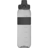 8558803-Sticla-Tritan-cu-grip-din-silicon-750-ml