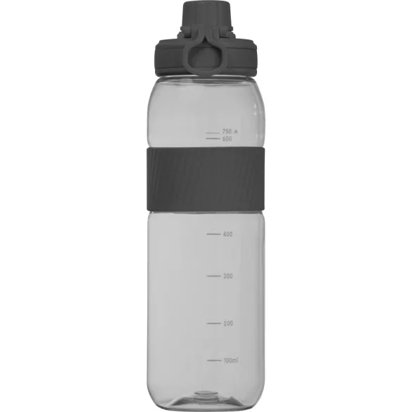 8558803-Sticla-Tritan-cu-grip-din-silicon-750-ml