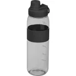 8558803-Sticla-Tritan-cu-grip-din-silicon-750-ml