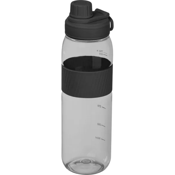 8558803-Sticla-Tritan-cu-grip-din-silicon-750-ml