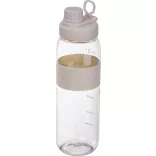 8558806-Sticla-Tritan-cu-grip-din-silicon-750-ml