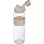 8558806-Sticla-Tritan-cu-grip-din-silicon-750-ml