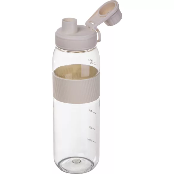 8558806-Sticla-Tritan-cu-grip-din-silicon-750-ml