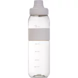 8558806-Sticla-Tritan-cu-grip-din-silicon-750-ml