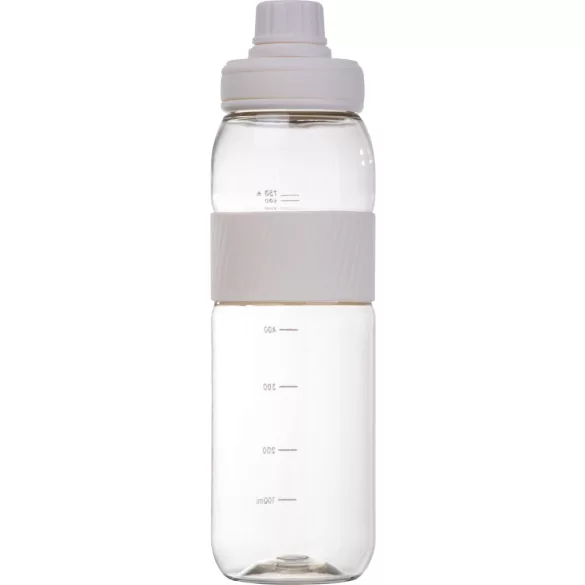 8558806-Sticla-Tritan-cu-grip-din-silicon-750-ml