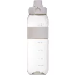 8558806-Sticla-Tritan-cu-grip-din-silicon-750-ml