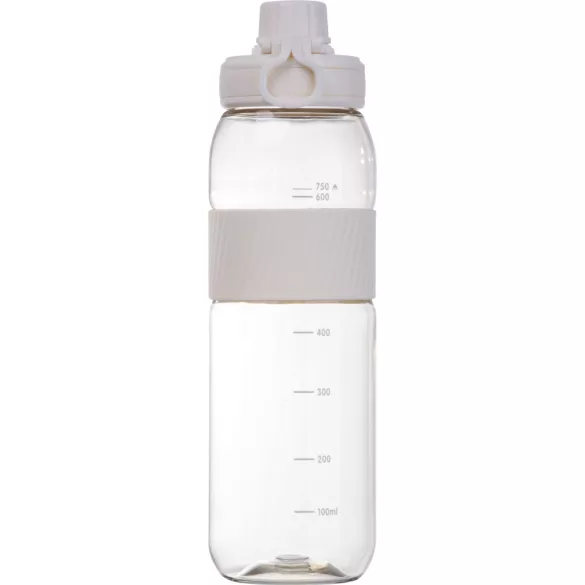 8558806-Sticla-Tritan-cu-grip-din-silicon-750-ml