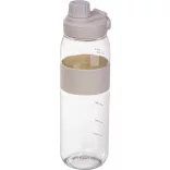 8558806-Sticla-Tritan-cu-grip-din-silicon-750-ml