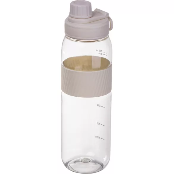 8558806-Sticla-Tritan-cu-grip-din-silicon-750-ml