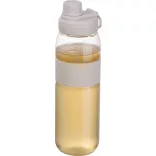 8558806-Sticla-Tritan-cu-grip-din-silicon-750-ml