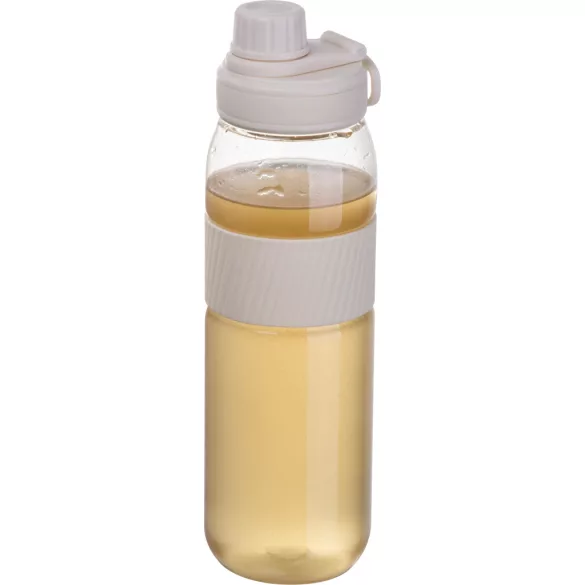 8558806-Sticla-Tritan-cu-grip-din-silicon-750-ml