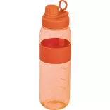 8558810-Sticla-Tritan-cu-grip-din-silicon-750-ml