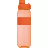 8558810-Sticla-Tritan-cu-grip-din-silicon-750-ml