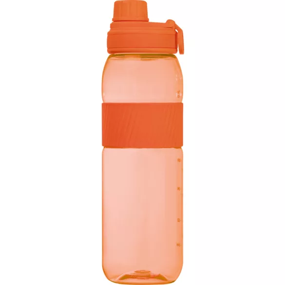 8558810-Sticla-Tritan-cu-grip-din-silicon-750-ml