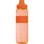 8558810-Sticla-Tritan-cu-grip-din-silicon-750-ml