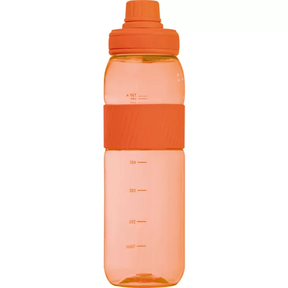 8558810-Sticla-Tritan-cu-grip-din-silicon-750-ml