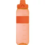 8558810-Sticla-Tritan-cu-grip-din-silicon-750-ml