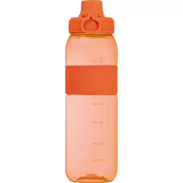 8558810-Sticla-Tritan-cu-grip-din-silicon-750-ml