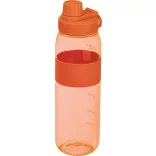 8558810-Sticla-Tritan-cu-grip-din-silicon-750-ml