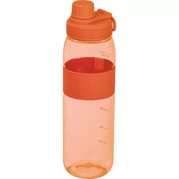 8558810-Sticla-Tritan-cu-grip-din-silicon-750-ml