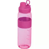 8558811-Sticla-Tritan-cu-grip-din-silicon-750-ml