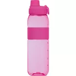 8558811-Sticla-Tritan-cu-grip-din-silicon-750-ml