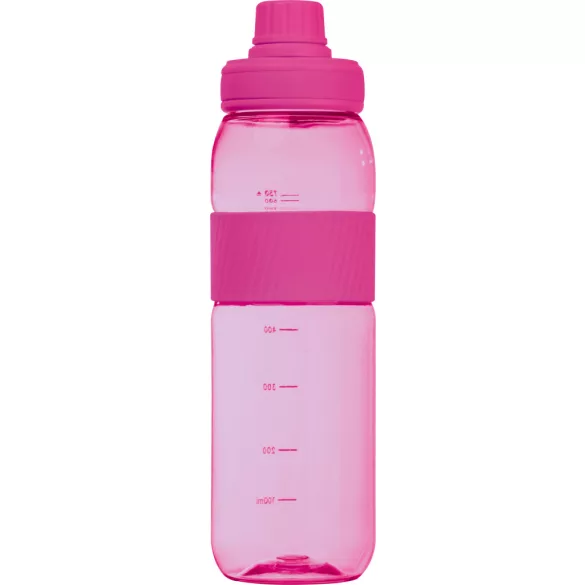 8558811-Sticla-Tritan-cu-grip-din-silicon-750-ml