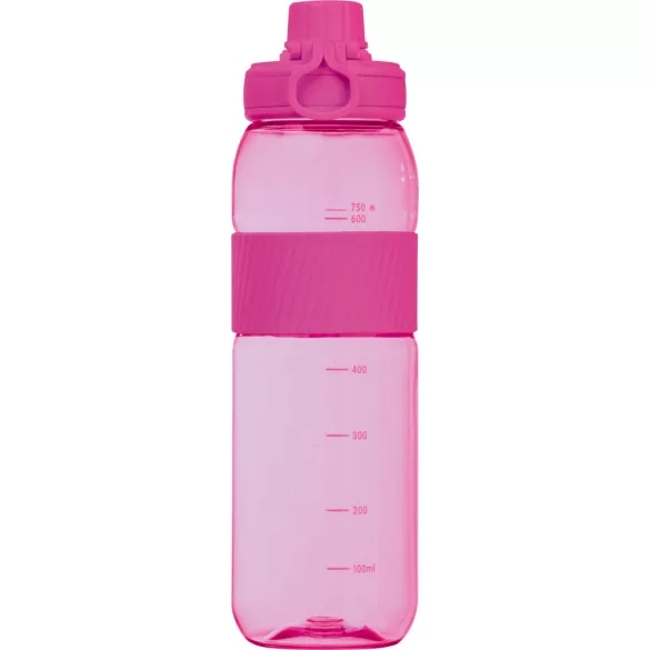 8558811-Sticla-Tritan-cu-grip-din-silicon-750-ml