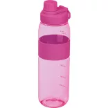 8558811-Sticla-Tritan-cu-grip-din-silicon-750-ml