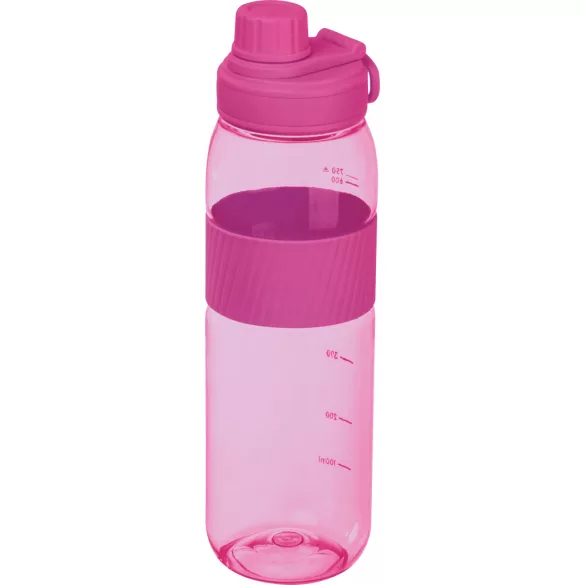 8558811-Sticla-Tritan-cu-grip-din-silicon-750-ml