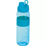 8558824-Sticla-Tritan-cu-grip-din-silicon-750-ml