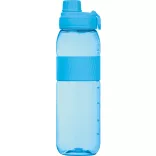 8558824-Sticla-Tritan-cu-grip-din-silicon-750-ml