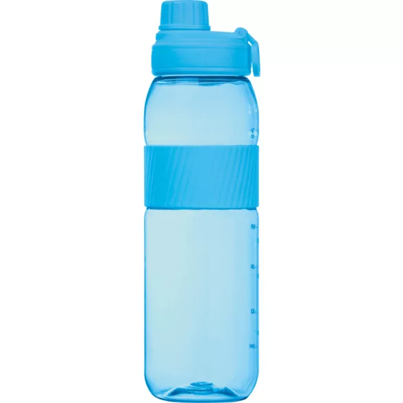 8558824-Sticla-Tritan-cu-grip-din-silicon-750-ml